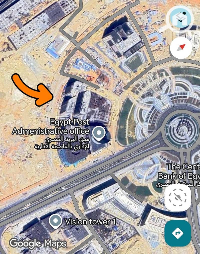 4 WhatsApp Image 2026-01-03 at 2.03. 13 PM. jpeg