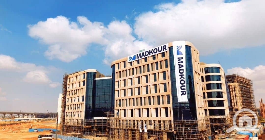 5 WhatsApp Image 2026-01-05 at 2.42. 23 AM. jpeg