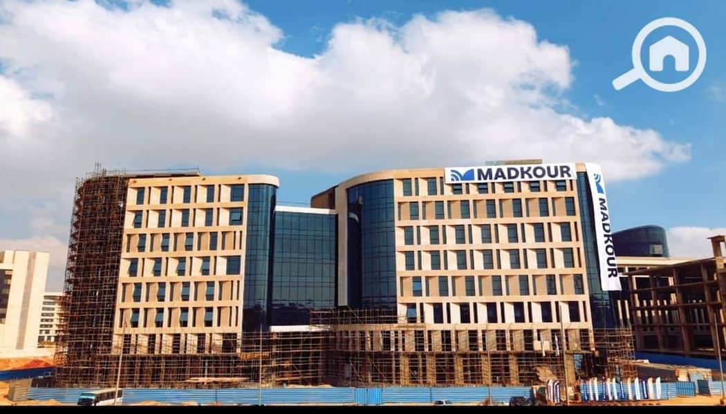 6 WhatsApp Image 2026-01-05 at 2.42. 22 AM. jpeg