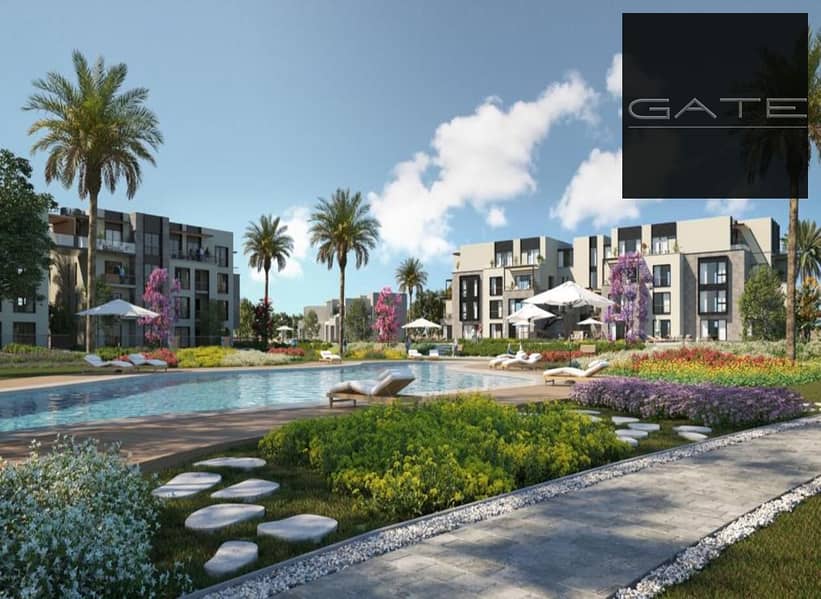 WhatsApp Image 2023-06-13 at 10.45. 21 AM (2). jpeg WhatsApp Image 2023-06-13 at 10.45. 21 AM (2). jpeg