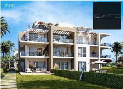 2 Bedroom Apartment for Sale in 6th of October, Giza - WhatsApp Image 2023-06-13 at 10.45. 20 AM (1). jpeg