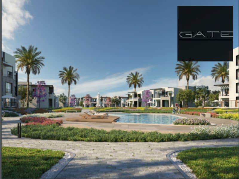 5 medium_Screenshot_5. png