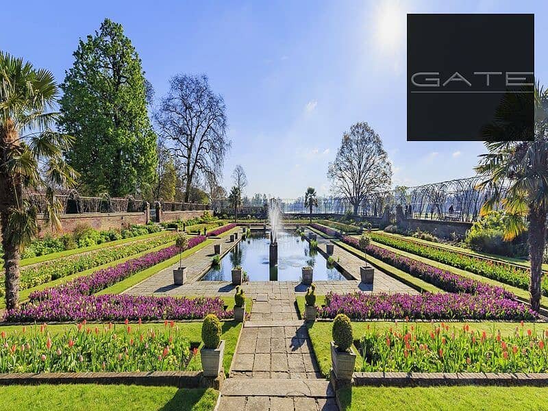 6 Untitled-1_0000_shutterstock_419352379-1-1920x840. jpg