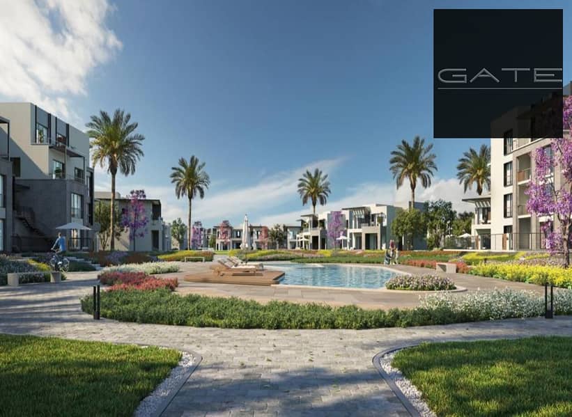 9 WhatsApp Image 2023-06-13 at 10.45. 22 AM. jpeg