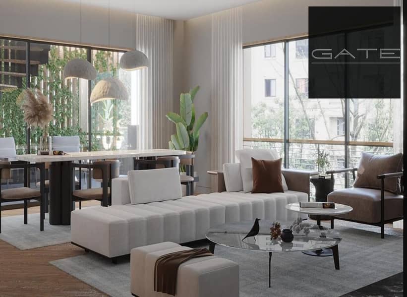 10 WhatsApp Image 2023-06-13 at 10.45. 21 AM (3). jpeg