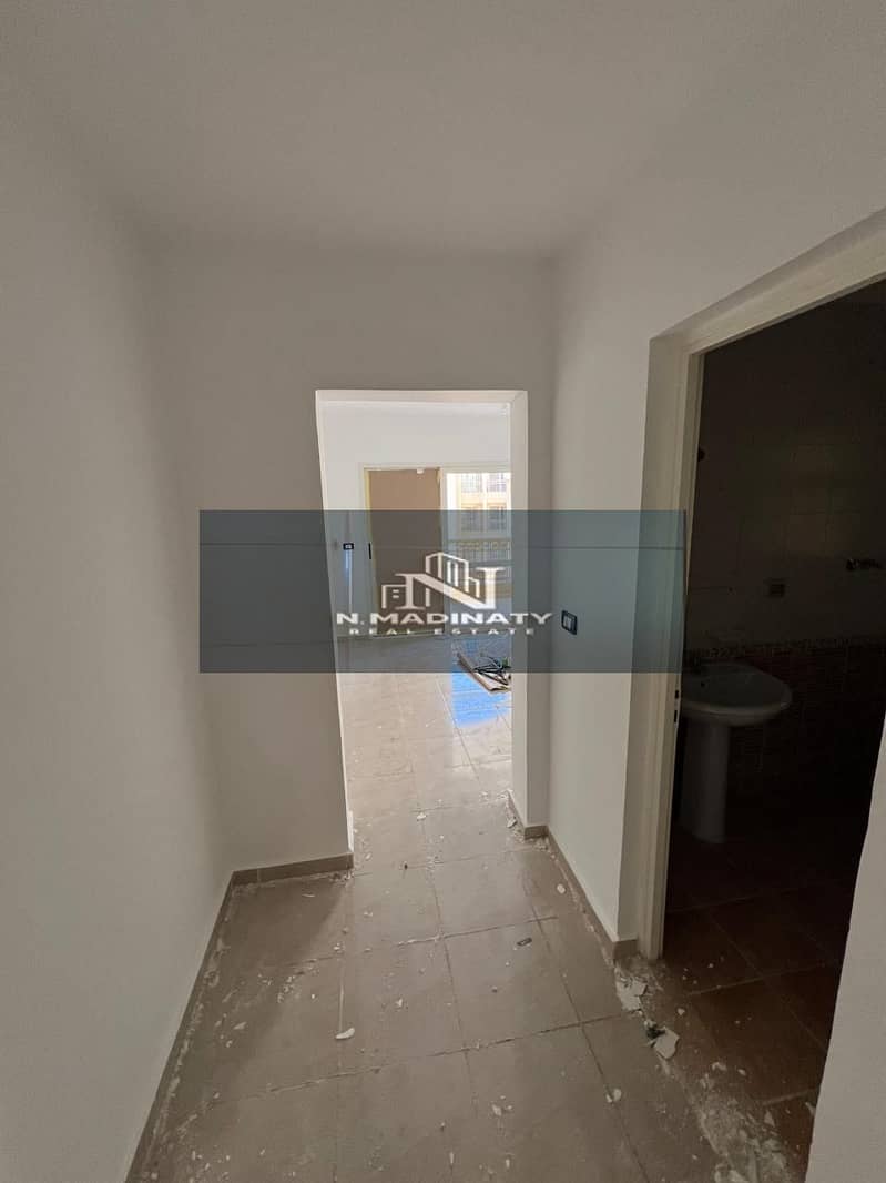 13 WhatsApp Image 2025-12-25 at 3.11. 50 PM (3). jpeg