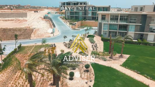 2 Bedroom Penthouse for Sale in Soma Bay, Red Sea - SomaBay-FINAL-constr-May2025.00_01_09_20. Still020. png