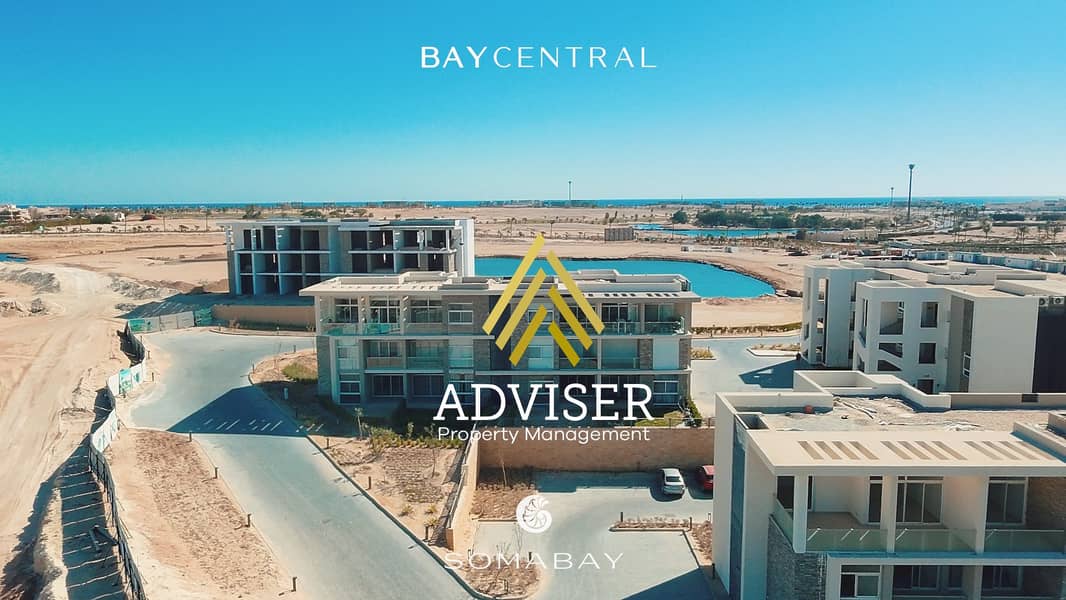 4 SomaBay-FINAL-constr-May2025.00_01_31_22. Still029. png