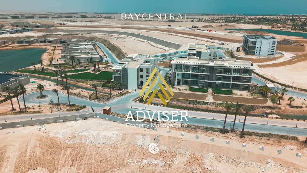 6 SomaBay-FINAL-constr-May2025.00_01_12_02. Still021. png