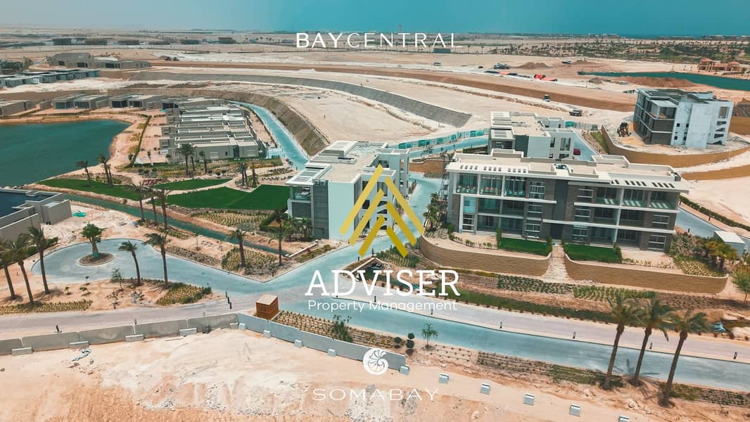 8 SomaBay-FINAL-constr-May2025.00_01_18_15. Still024. png