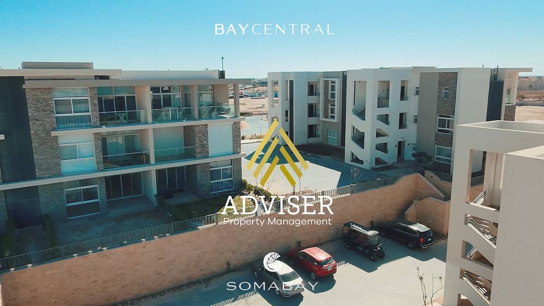 9 SomaBay-FINAL-constr-May2025.00_01_23_10. Still026. png