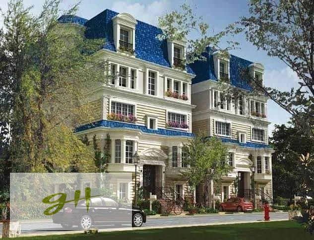 9 461706825_521856430806288_8166949071788206372_n. jpg