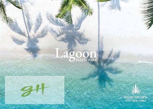 11 499776042_122140559318625465_5904841255890588744_n. jpg