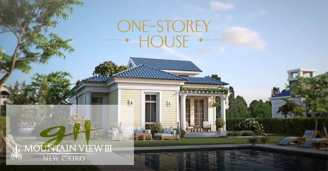 12 499869191_632912403110668_984562831278738289_n. jpg