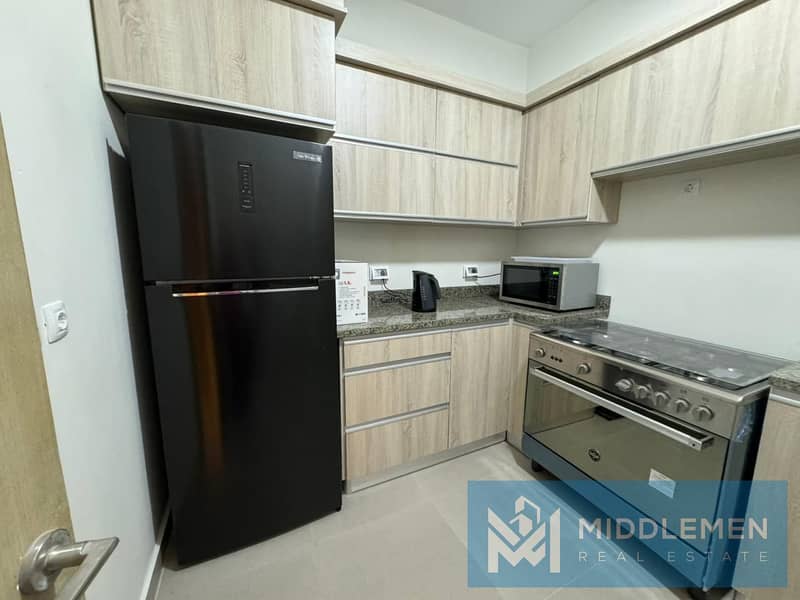 9 WhatsApp Image 2026-01-13 at 12.13. 58 PM (1). jpeg