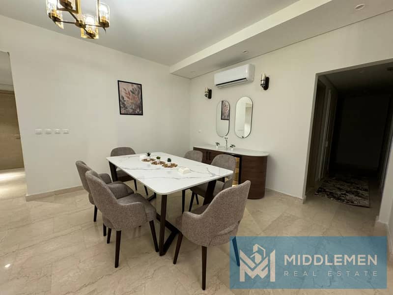 4 WhatsApp Image 2026-01-13 at 12.13. 59 PM. jpeg