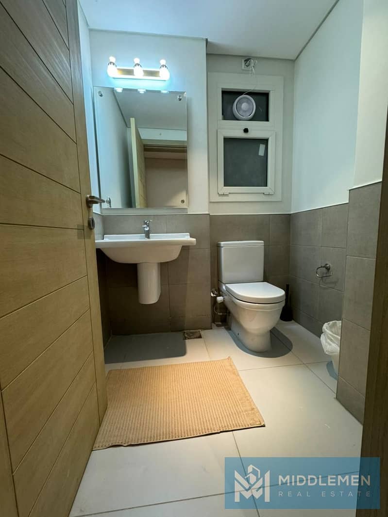 10 WhatsApp Image 2026-01-13 at 12.14. 00 PM. jpeg