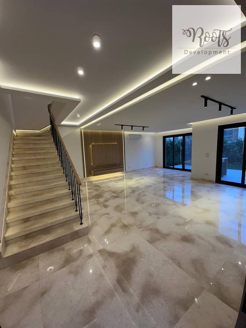 2 WhatsApp Image 2025-12-24 at 18.06. 42. jpeg