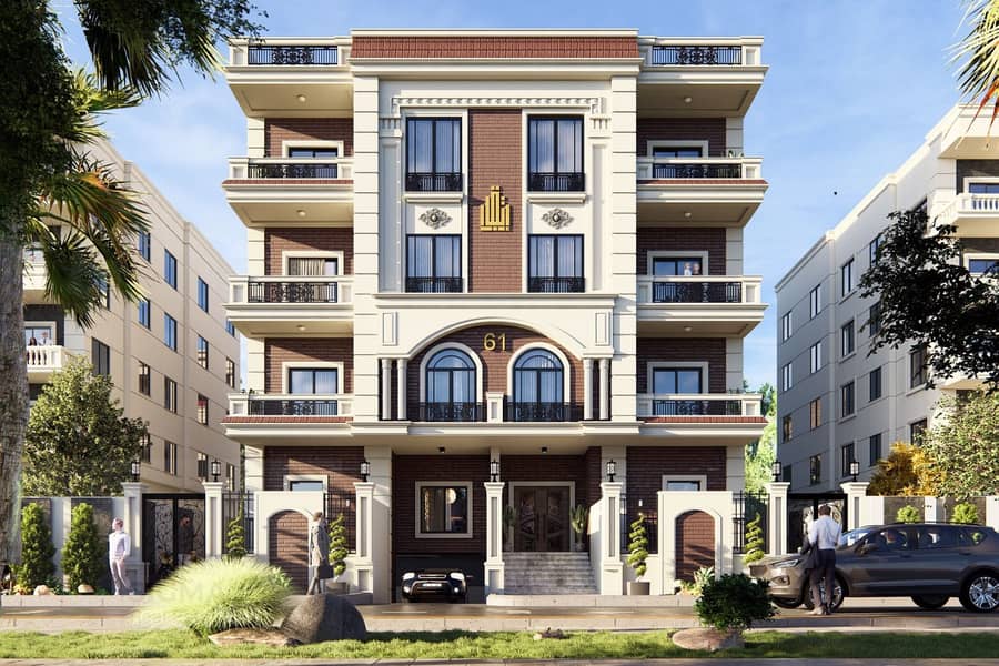 2 WhatsApp Image 2026-01-12 at 5.07. 37 PM (1). jpeg