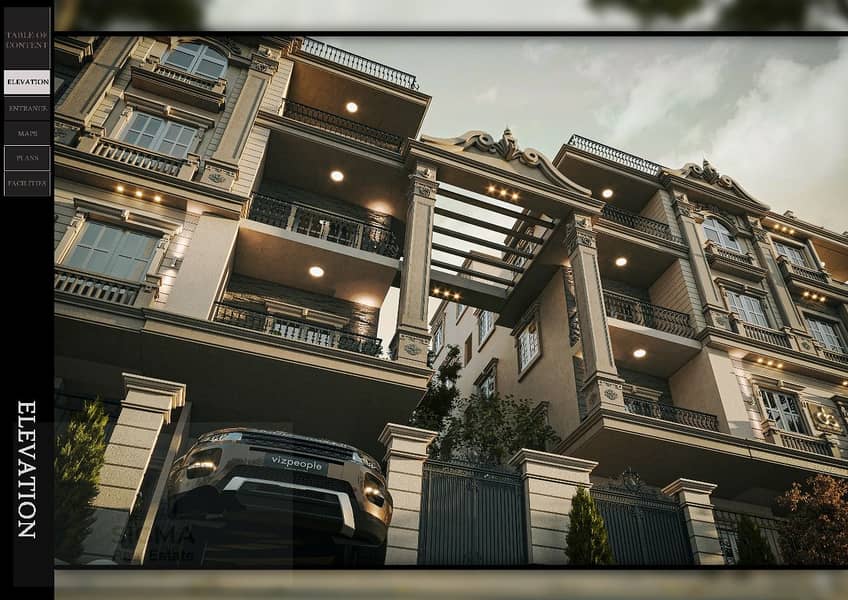 6 WhatsApp Image 2025-11-27 at 3.40. 41 PM. jpeg