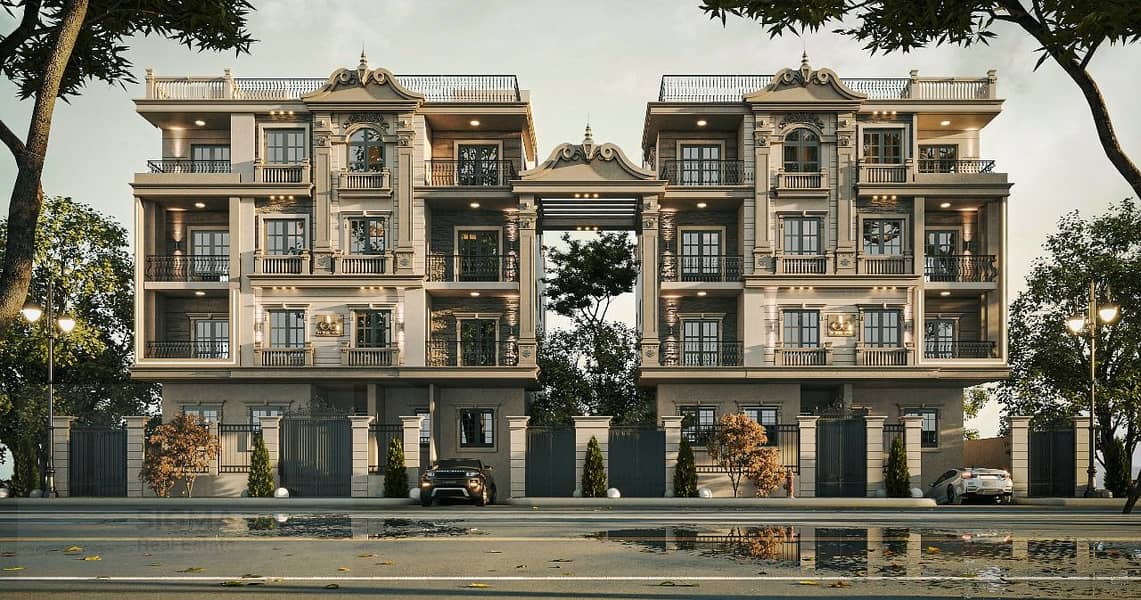 8 WhatsApp Image 2025-11-27 at 3.40. 54 PM. jpeg