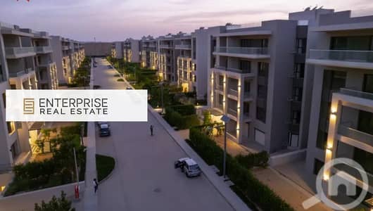 فلیٹ 2 غرفة نوم للبيع في القاهرة الجديدة، القاهرة - WhatsApp Image 2025-07-31 at 14.49. 51_852dd19a. jpg