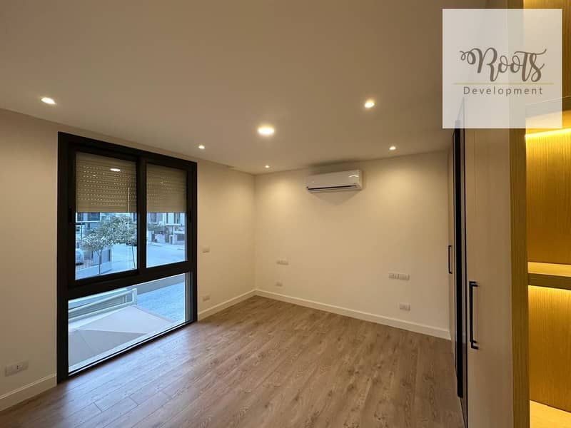 5 WhatsApp Image 2025-12-24 at 18.06. 39. jpeg