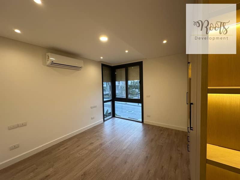 6 WhatsApp Image 2025-12-24 at 18.06. 38. jpeg