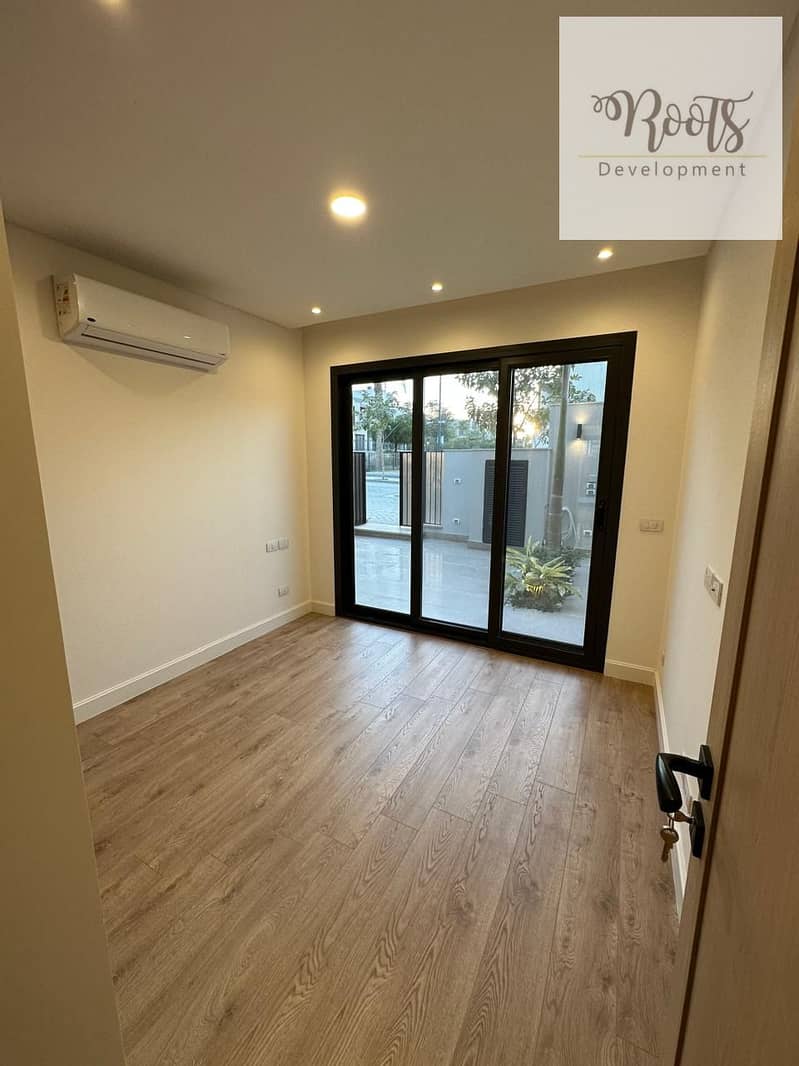 7 WhatsApp Image 2025-12-24 at 18.06. 41 (2). jpeg