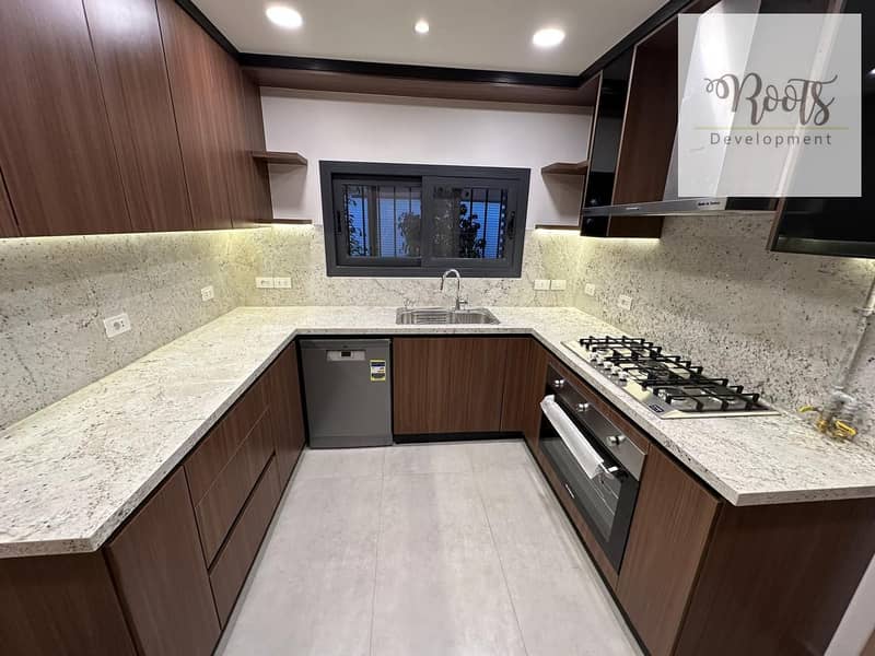 8 WhatsApp Image 2025-12-24 at 18.06. 36. jpeg