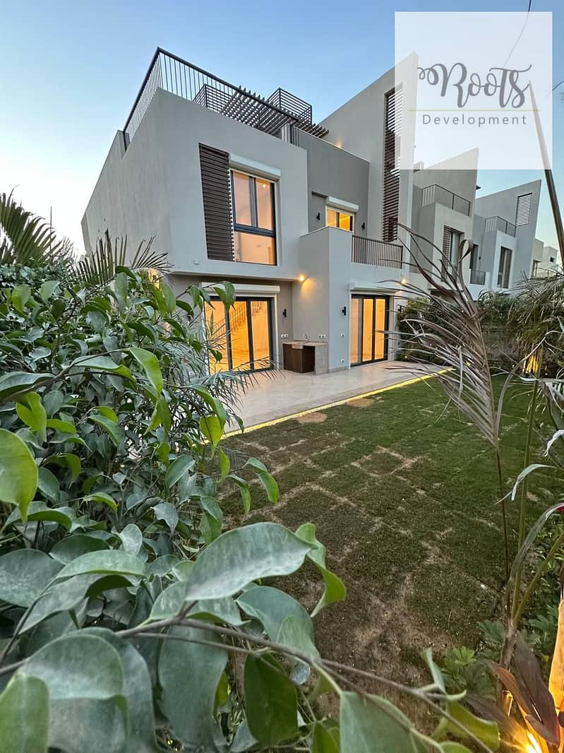 9 WhatsApp Image 2025-12-24 at 18.06. 34 (3). jpeg