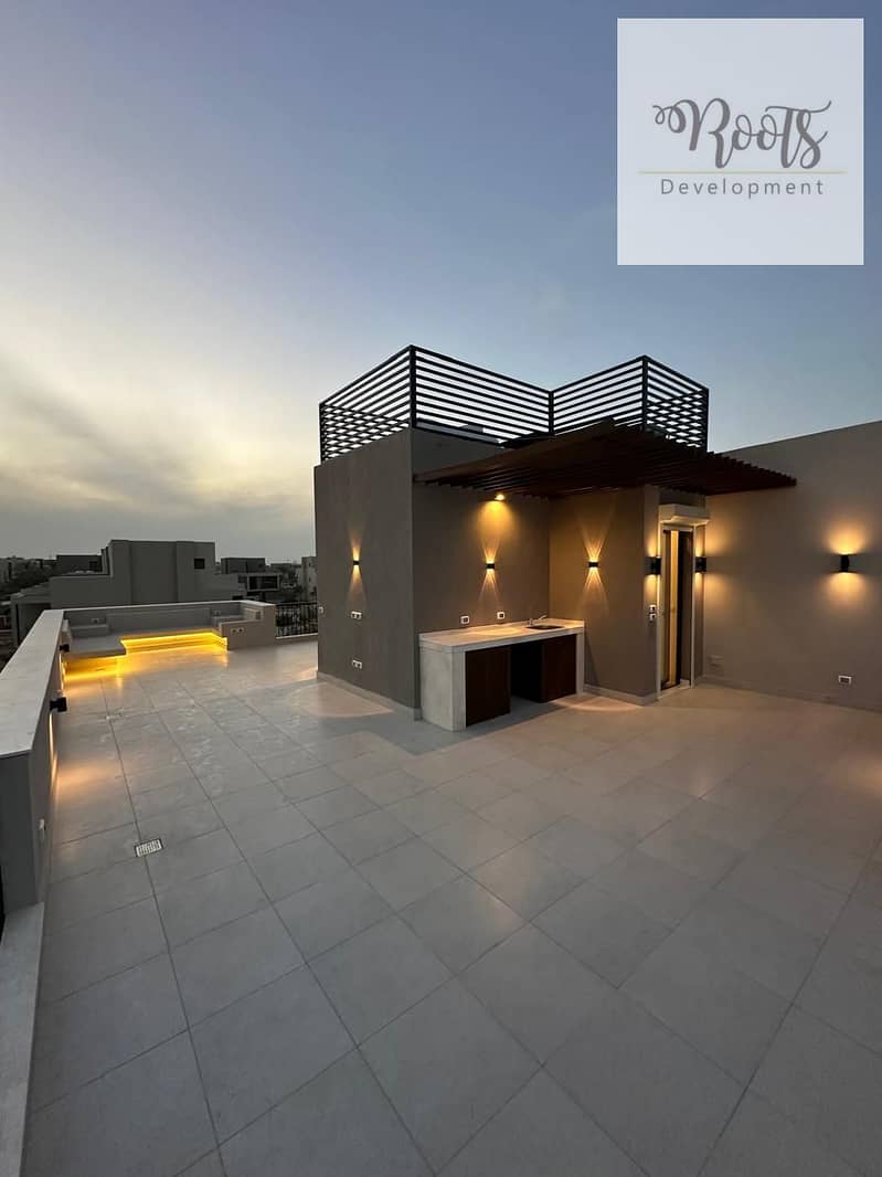 10 WhatsApp Image 2025-12-24 at 18.06. 34. jpeg