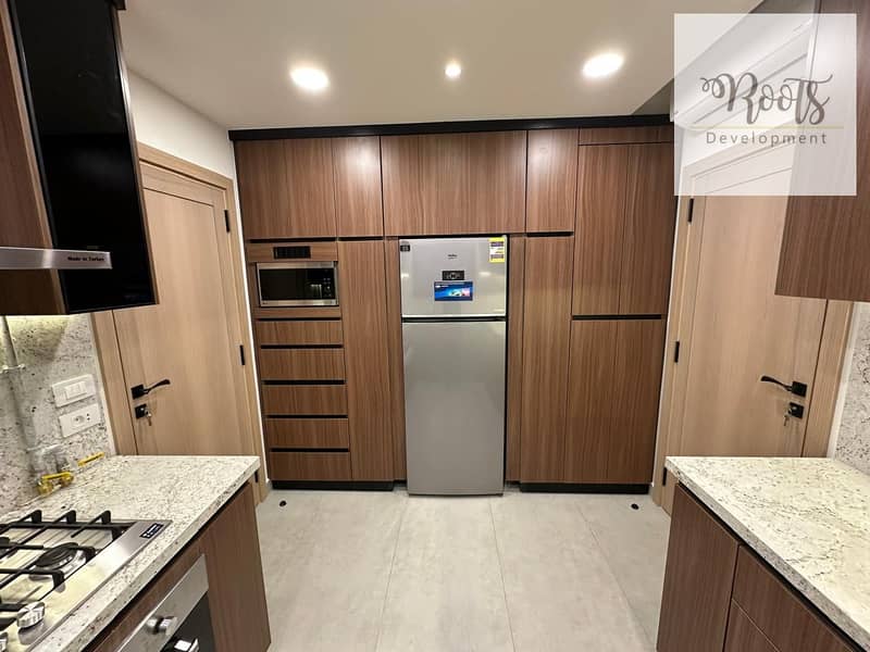 12 WhatsApp Image 2025-12-24 at 18.06. 35 (2). jpeg