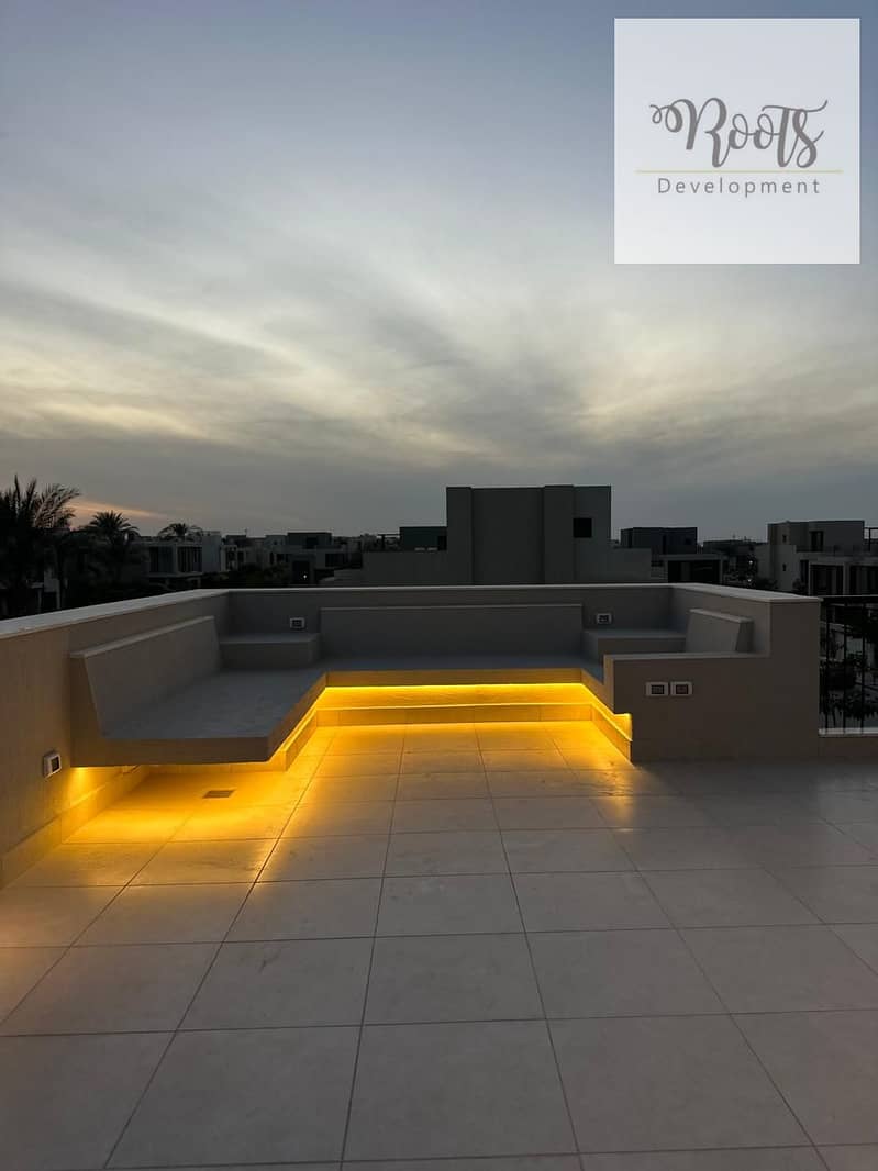 14 WhatsApp Image 2025-12-24 at 18.06. 33. jpeg