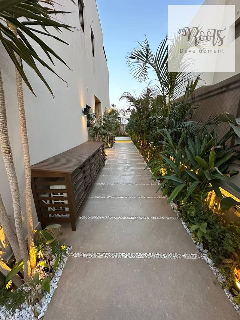 15 WhatsApp Image 2025-12-24 at 18.06. 35 (1). jpeg