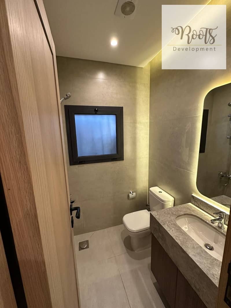 17 WhatsApp Image 2025-12-24 at 18.06. 36 (3). jpeg