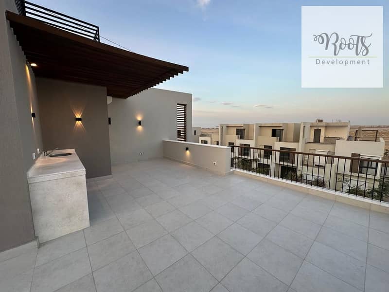 18 WhatsApp Image 2025-12-24 at 18.06. 37 (1). jpeg