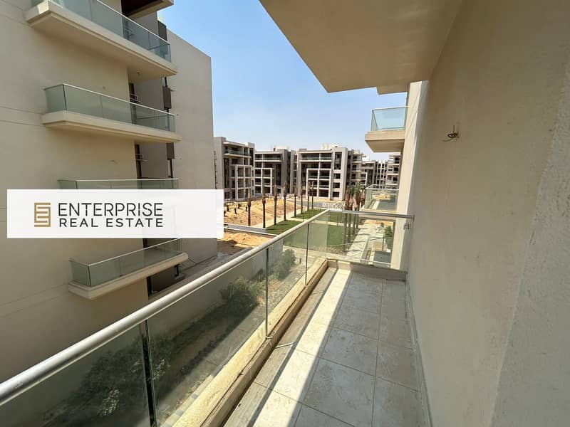 3 WhatsApp Image 2025-07-31 at 14.49. 47_291c7fbe. jpg