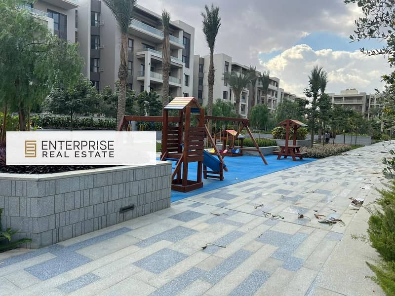 9 WhatsApp Image 2025-07-31 at 14.49. 49_41567d29. jpg