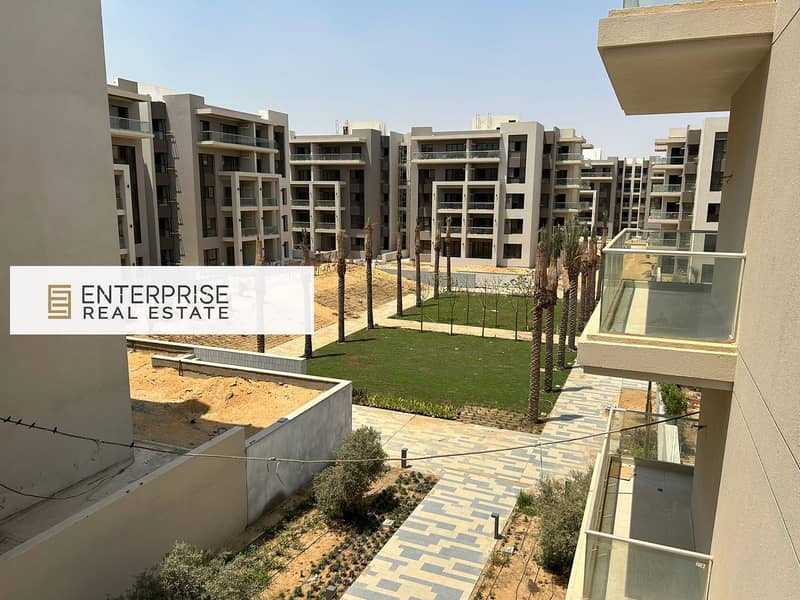 10 WhatsApp Image 2025-07-31 at 14.49. 50_e0ae6824. jpg