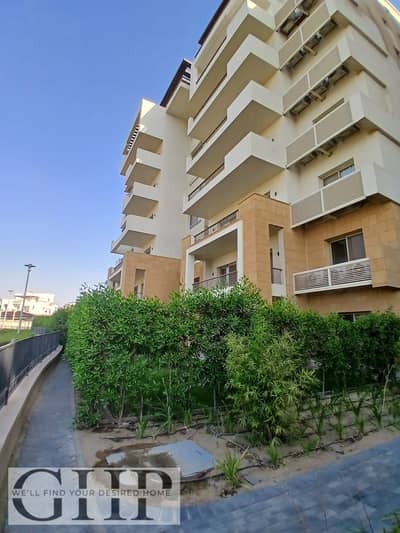 بنتهاوس 3 غرف نوم للبيع في المقطم، القاهرة - 190166bd-d133-4d51-88e7-d8be7399bdd1. jpg