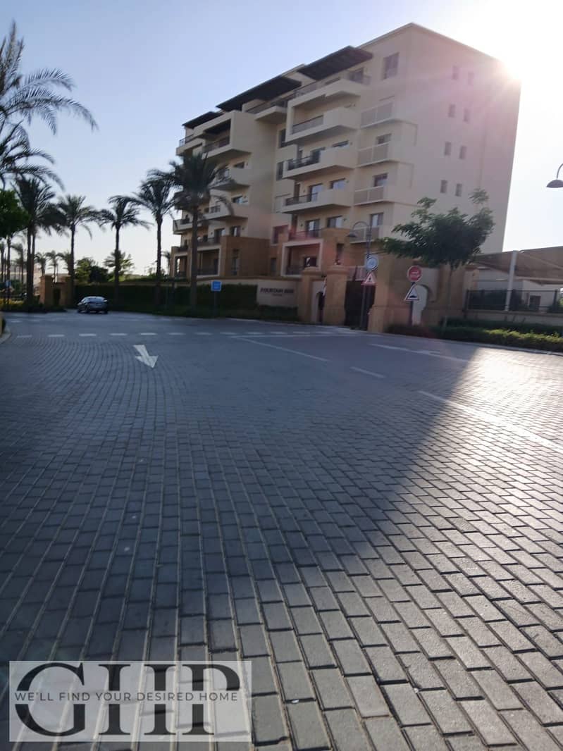 3 2b9042a1-ca36-4607-b568-ca4e19cc4e9f. jpg