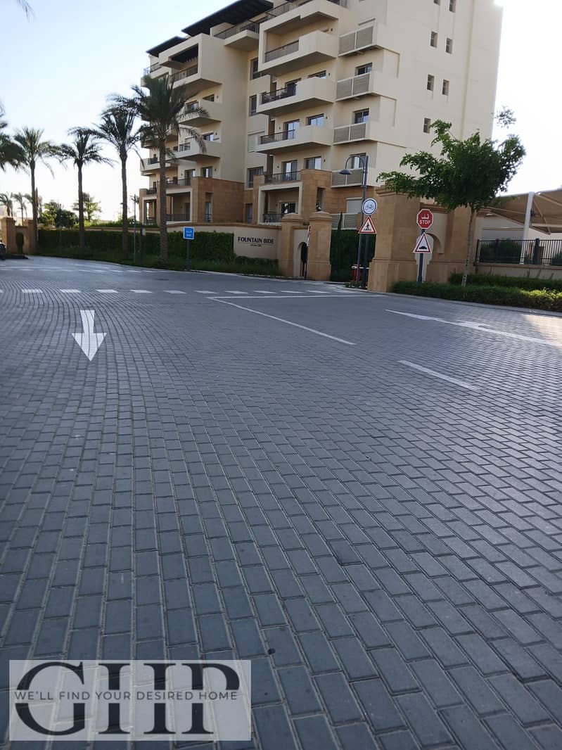 7 4721d74f-c199-412a-a5cf-c87943d47947. jpg