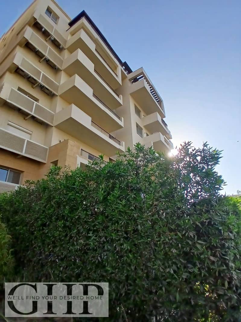 8 57546e43-0894-42ca-848f-efe396a6e194. jpg