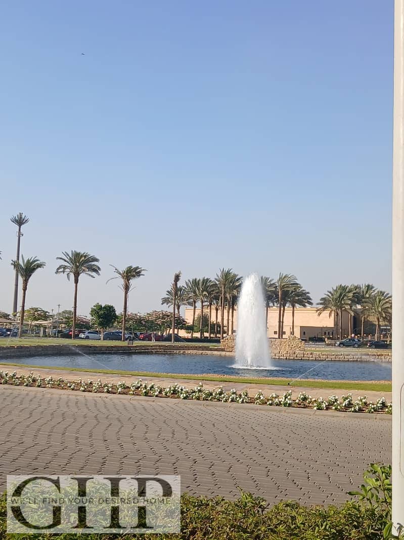 9 d0dcbb77-917c-4d9c-b1a7-04145d9e9bca. jpg