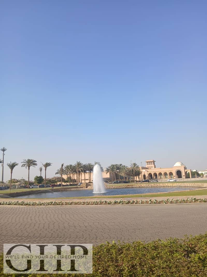 10 d7d1675c-c895-4468-99b5-ba88224f2998. jpg