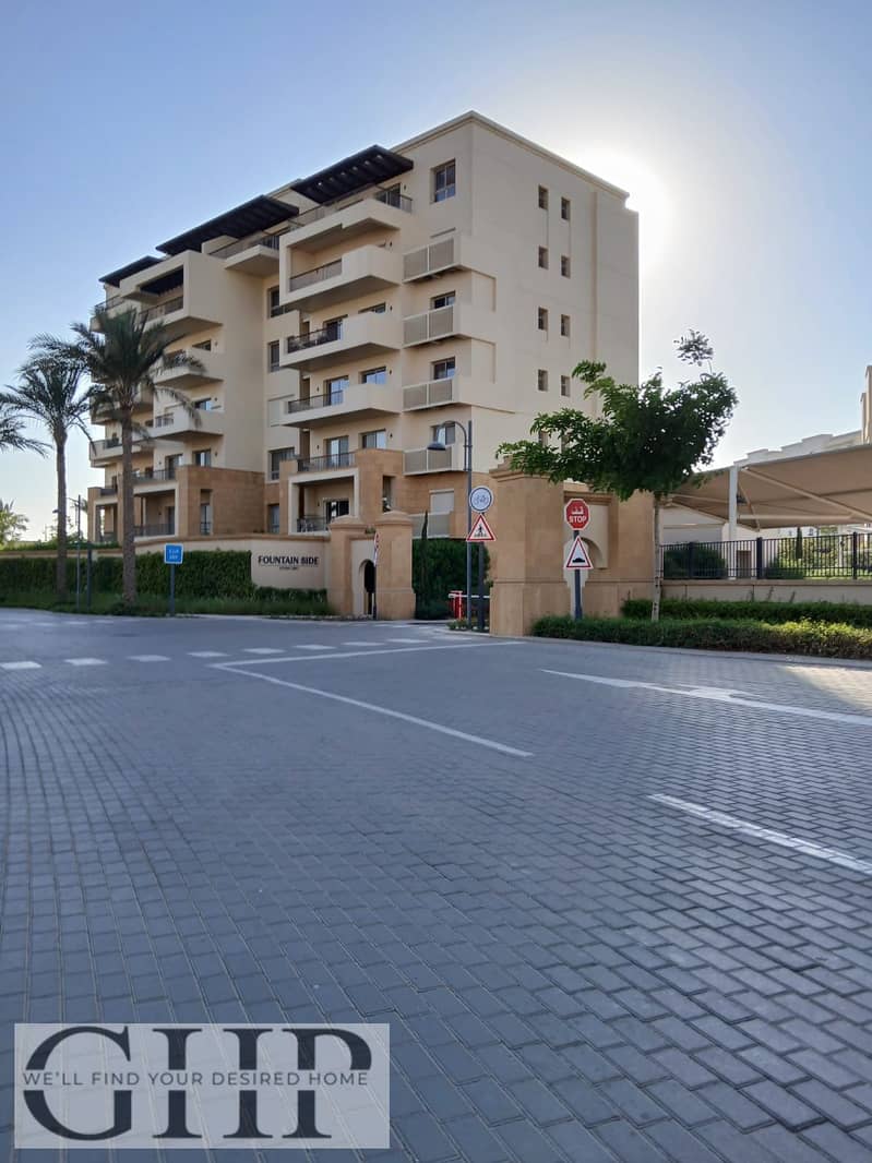 11 1c54dc6d-aedb-4b2d-90ad-295ad499c781. jpg