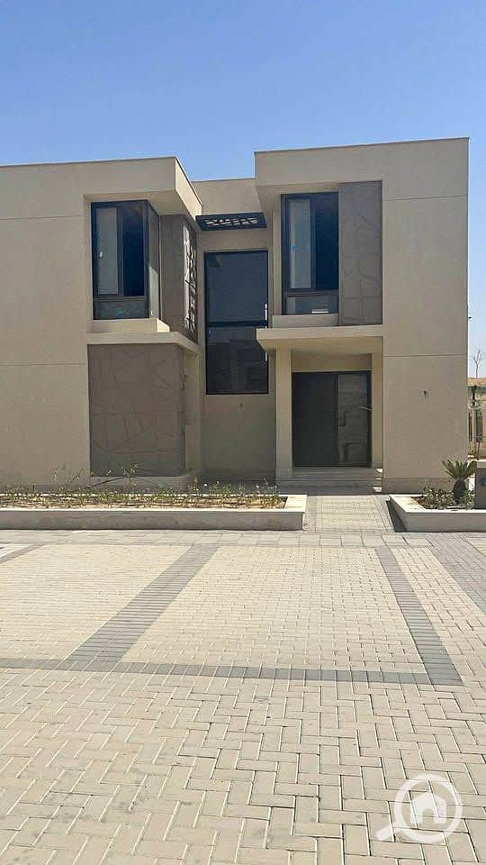 2 474131456_601698649381426_6118146027905915736_n. jpg