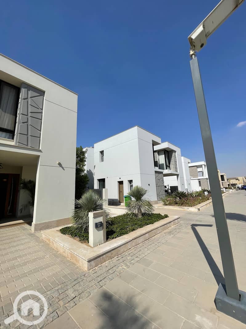 3 IMG-20251020-WA0004. jpg