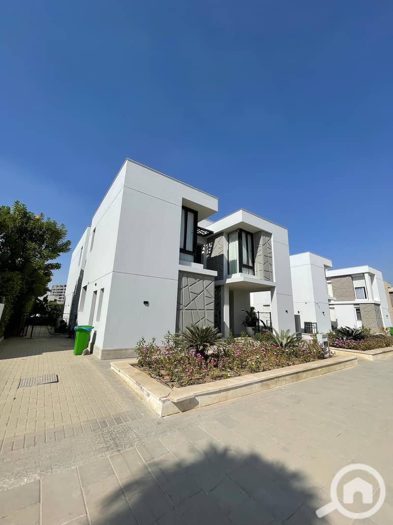 4 IMG-20251020-WA0014. jpg